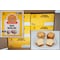Gold Medal Gold Medal Baking Mixes Basic Muffin Mix 5lbs, PK6 16000-11432 - alternate 2